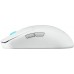 Asus ROG Harpe Ace Mini White